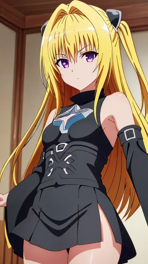 (Top quality, masterpiece, 8k:1.2), (anime coloring), (pixel-perfect, detail-perfect), very detailed, perfect hair style, beautiful eyes, perfect eyes, detailed eyes, perfect eyebrows, perfect face, detailed face, perfect hairstyle, ultra-detailed, detaile...