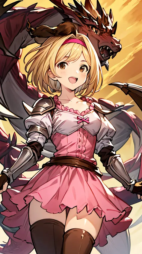 {{{masterpiece}}}, (best quality:1.5), (ultra-detailed:1.5), {illustration}, {{an extremely delicate and beautiful}}, (beautiful detailed eyes:1.6), absurdres, highres, extremely detailed face, 16k, hd, visual anime de uma jovem mulher, extremamente bonito...