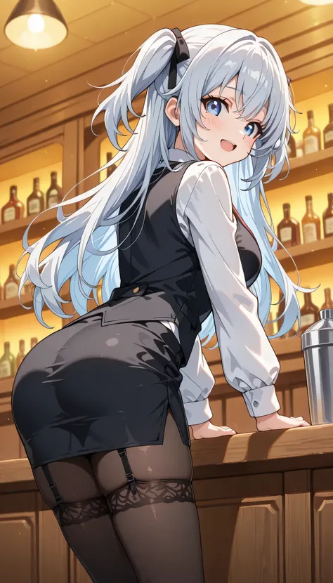 ((ultra-detailed)), (highly detailed CG), (best quality:1.2), ultra-highly detailed, colorful composition, artistic photoshoot, 1girl, solo focus, thigh to top:1.4, cowboy shot:1.4,  ideal ratio body proportions, moe anime character, girl, dainty facial st...