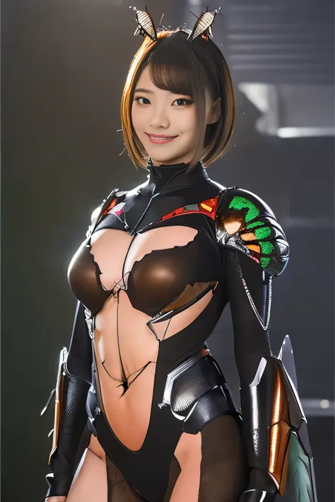 (high resolution,masterpiece,best quality,extremely detailed CG, anime, official art:1.4), realistic, photo, amazing fine details, all intricate, gloss and shiny,awesome many layers, 8k wall paper, 3d, sketch, kawaii, illustration,( solo:1.4), perfect fema...