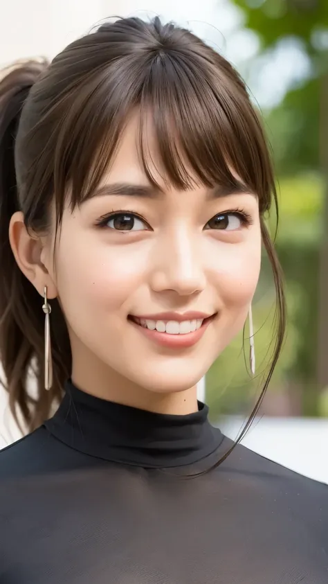 (masterpiece:1.2), (In 8K、Ultra high resolution、ultra high definition、Ultra High Definition、超Realisticな、Best Quality), (realistic - photo ), high definition RAW color photo, professional photo, Natural sunlight, Soft Shadows, (Realistic:1.3), A 30-year-old...