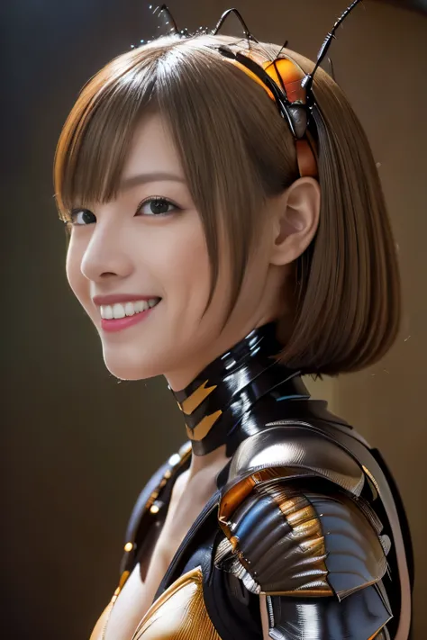 (high resolution,masterpiece,best quality,extremely detailed CG, anime, official art:1.4), realistic, photo, amazing fine details, all intricate, gloss and shiny,awesome many layers, 8k wall paper, 3d, sketch, kawaii, illustration,( solo:1.4), perfect fema...