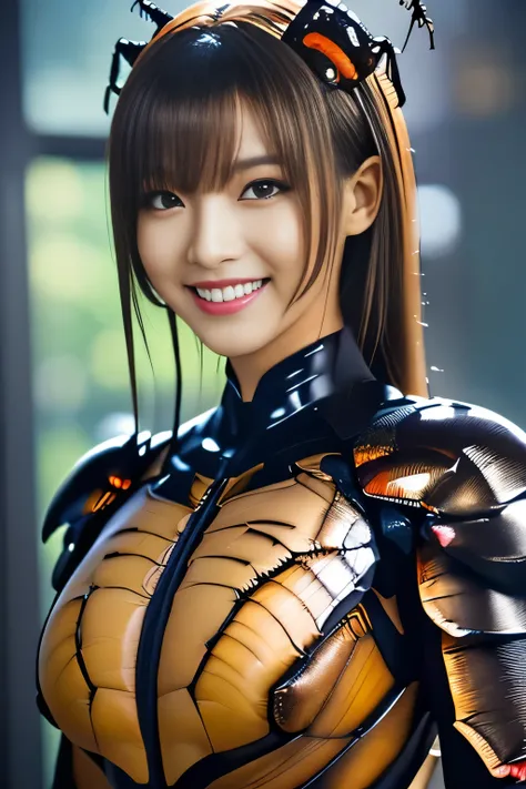 (high resolution,masterpiece,best quality,extremely detailed CG, anime, official art:1.4), realistic, photo, amazing fine details, all intricate, gloss and shiny,awesome many layers, 8k wall paper, 3d, sketch, kawaii, illustration,( solo:1.4), perfect fema...