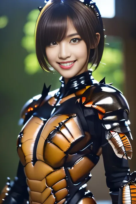 (high resolution,masterpiece,best quality,extremely detailed CG, anime, official art:1.4), realistic, photo, amazing fine details, all intricate, gloss and shiny,awesome many layers, 8k wall paper, 3d, sketch, kawaii, illustration,( solo:1.4), perfect fema...