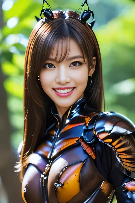 (high resolution,masterpiece,best quality,extremely detailed CG, anime, official art:1.4), realistic, photo, amazing fine details, all intricate, gloss and shiny,awesome many layers, 8k wall paper, 3d, sketch, kawaii, illustration,( solo:1.4), perfect fema...