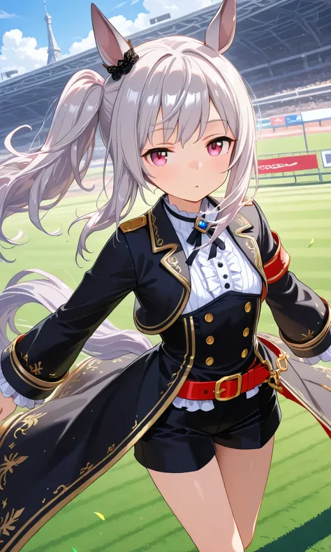 umamusume,  