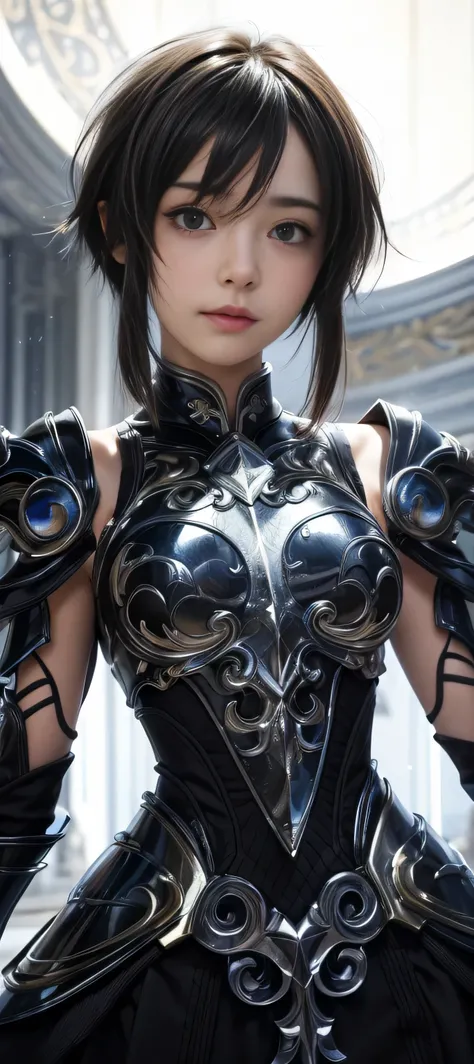 masterpiece, best quality, (realistic,photo-realistic:1.4), (RAW photo:1.2), extremely detailed CG unity 8k wallpaper, delicate and beautiful, amazing,finely detail, official art, absurdres, incredibly absurdres, huge filesize, ultra-detailed,extremely det...