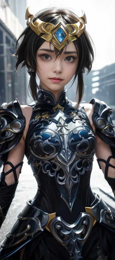 masterpiece, best quality, (realistic,photo-realistic:1.4), (RAW photo:1.2), extremely detailed CG unity 8k wallpaper, delicate and beautiful, amazing,finely detail, official art, absurdres, incredibly absurdres, huge filesize, ultra-detailed,extremely det...