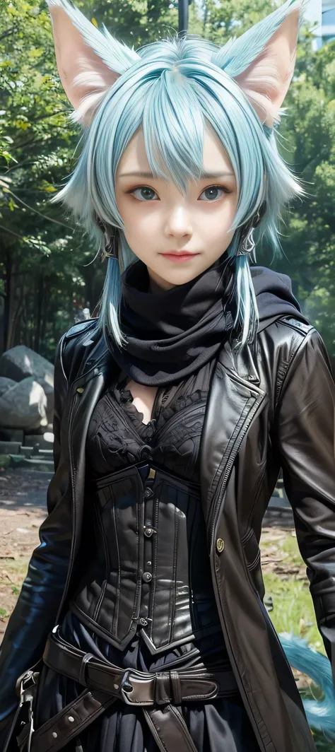 masterpiece, best quality, (realistic,photo-realistic:1.4), (RAW photo:1.2), extremely detailed CG unity 8k wallpaper, delicate and beautiful, amazing,finely detail, official art, absurdres, incredibly absurdres, huge filesize, ultra-detailed,extremely det...