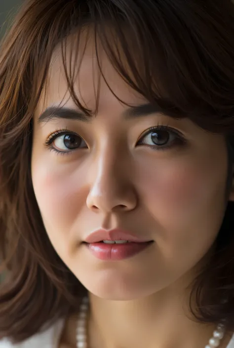 looking at viewer, face focus, beautiful skin, beautiful eyes, masterpiece, Super Details, Best lighting, Realistic and Realistic Pictures, high definition RAW color pictures, detailed eye, parks in big cities, 