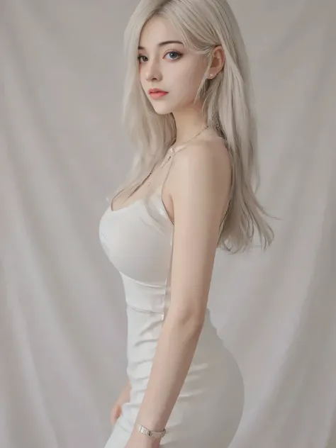 hair
