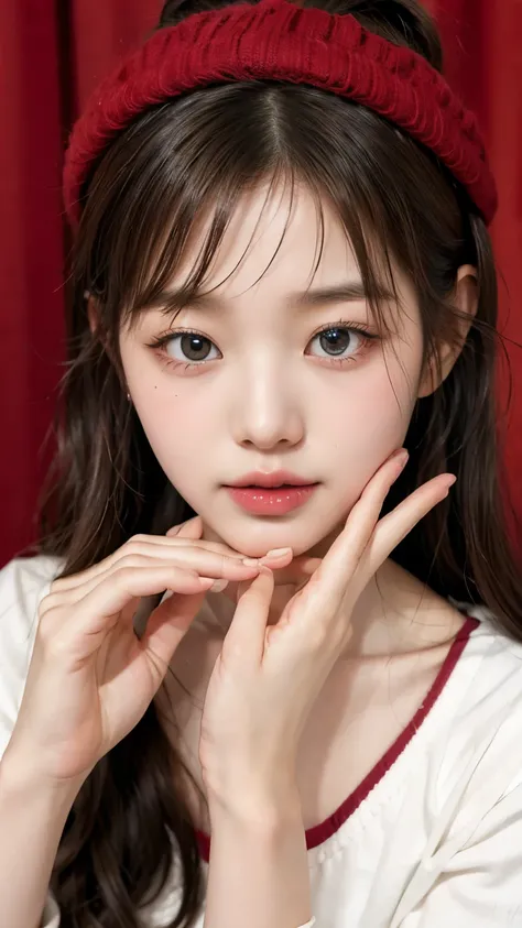 Wonyoung.