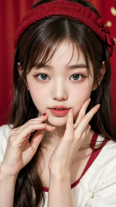 Wonyoung.