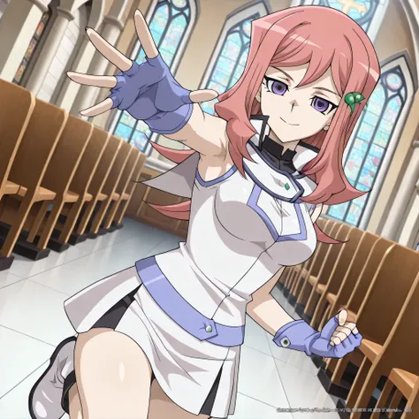 (((Masterpiece))), (((Best Quality))), ((Super Detail)), ultra-High resolution, score_9,score_8_up,score_7_up,score_6_up,score_5_up,score_4_up, BREAK, source_anime, anime screencap, uncensored, rating_explicit, Masterpiece, (absurdres), (detailed backgroun...