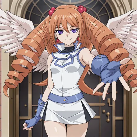 (((Masterpiece))), (((Best Quality))), ((Super Detail)), ultra-High resolution, score_9,score_8_up,score_7_up,score_6_up,score_5_up,score_4_up, BREAK, source_anime, anime screencap, uncensored, rating_explicit, Masterpiece, (absurdres), (detailed backgroun...