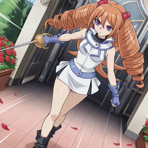 (((Masterpiece))), (((Best Quality))), ((Super Detail)), ultra-High resolution, score_9,score_8_up,score_7_up,score_6_up,score_5_up,score_4_up, BREAK, source_anime, anime screencap, uncensored, rating_explicit, Masterpiece, (absurdres), (detailed backgroun...