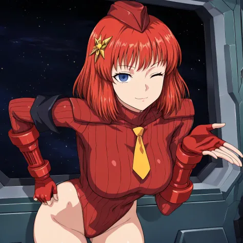 (((Masterpiece))), (((Best Quality))), ((Super Detail)), ultra-High resolution, score_9,score_8_up,score_7_up,score_6_up,score_5_up,score_4_up, BREAK, source_anime, anime screencap, uncensored, rating_explicit, Masterpiece, (absurdres), (detailed backgroun...