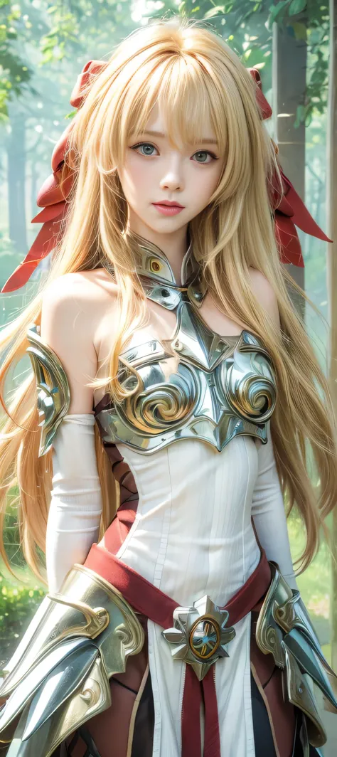 masterpiece, best quality, (realistic,photo-realistic:1.4), (RAW photo:1.2), extremely detailed CG unity 8k wallpaper, delicate and beautiful, amazing,finely detail, official art, absurdres, incredibly absurdres, huge filesize, ultra-detailed,extremely det...