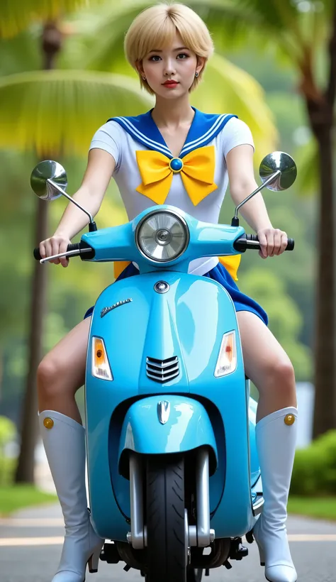 Masterpiece, 8K, Best Quality, Intricate Detail, Ultra Detail, Ultra High Resolution, ((Bright Yellow Eyes: 1.21)), ((Woman: 1.2)), HDR, Ultra Detail, EF 24-70mm f/2.8L II USM, Best Quality, High Quality, ((Photorealistic: 1.4)), ((Skin Detail: 1.2)), ((Bl...