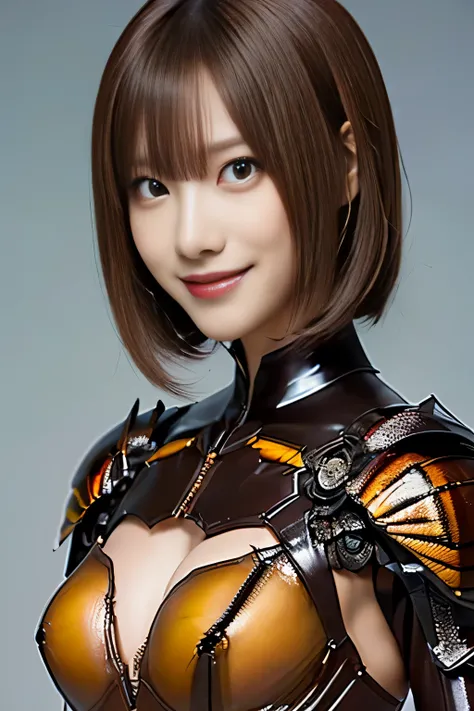 (high resolution,masterpiece,best quality,extremely detailed CG, anime, official art:1.4), realistic, photo, amazing fine details, all intricate, gloss and shiny,awesome many layers, 8k wall paper, 3d, sketch, kawaii, illustration,( solo:1.4), perfect fema...