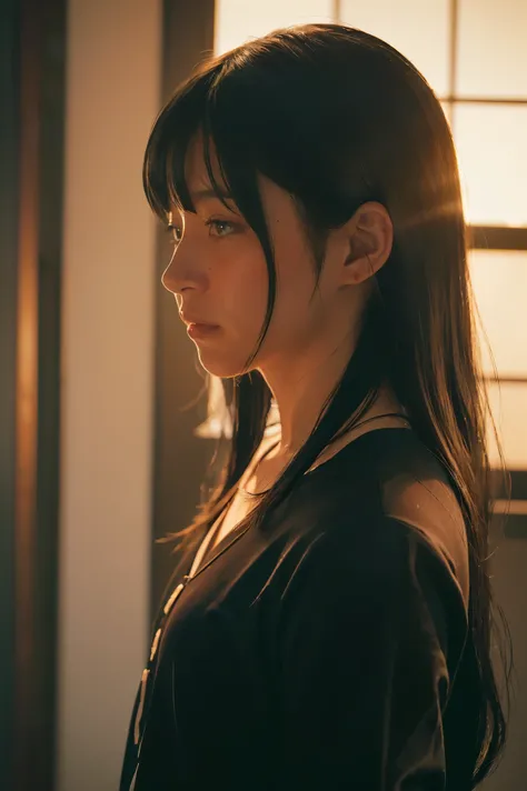 (((8K1.4)))、(((                                                 傑作 1                                                 .4)))、(((wlop1.4、)))、(((                                 最高品質1.4、)))、(((非常に詳細 1.4)))、(((低角度ショット 1.4))) 、(((             1 枚の写真、ソロ写真1.4)))、(...