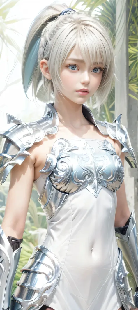 masterpiece, best quality, (realistic,photo-realistic:1.4), (RAW photo:1.2), extremely detailed CG unity 8k wallpaper, delicate and beautiful, amazing, finely detail,official art, absurdres, incredibly absurdres, huge filesize, ultra-detailed, extremely de...