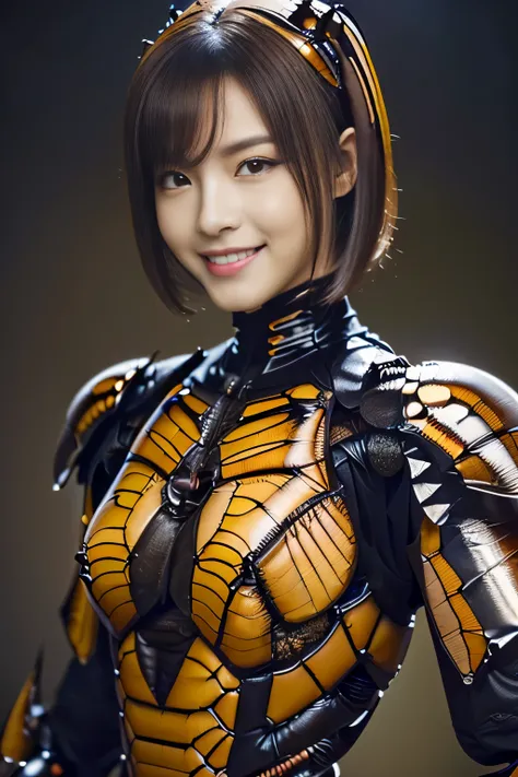 (high resolution,masterpiece,best quality,extremely detailed CG, anime, official art:1.4), realistic, photo, amazing fine details, all intricate, gloss and shiny,awesome many layers, 8k wall paper, 3d, sketch, kawaii, illustration,( solo:1.4), perfect fema...
