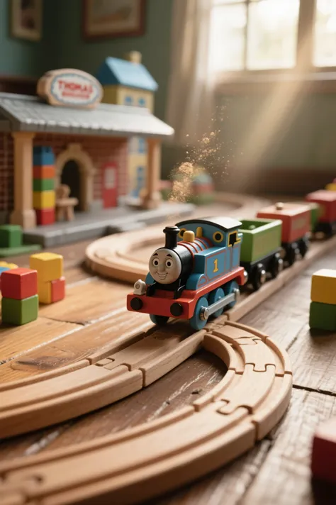 0531 retro toys
