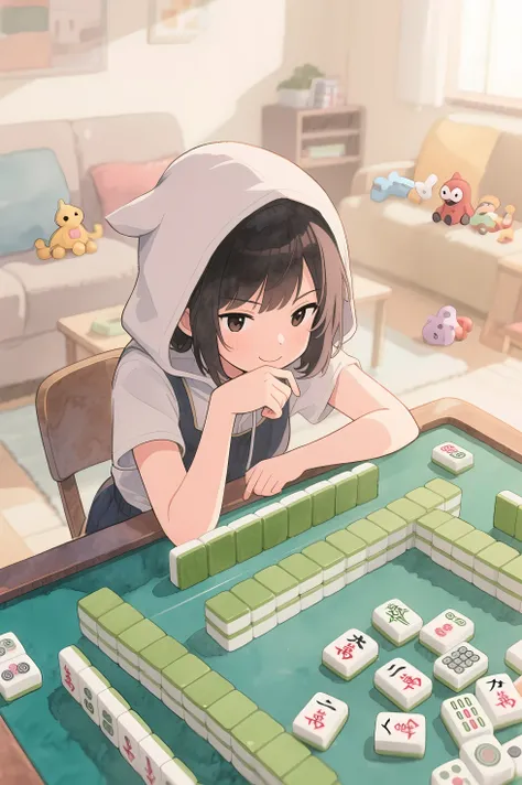 すすけてるわ（よくわかんないけど）
