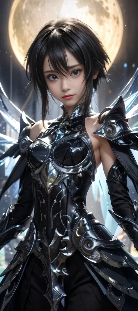 masterpiece, best quality, (realistic,photo-realistic:1.4), (RAW photo:1.2), extremely detailed CG unity 8k wallpaper, delicate and beautiful, amazing,finely detail, official art, absurdres, incredibly absurdres, huge filesize, ultra-detailed,extremely det...