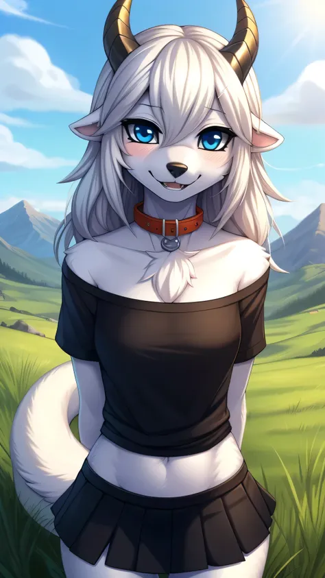 Remove, change to background colour