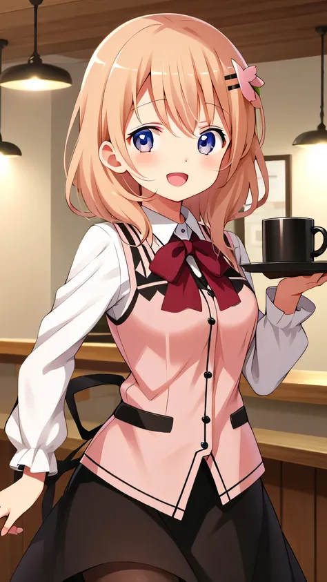 {{{masterpiece}}}, (best quality:1.5), (ultra-detailed:1.5), {illustration}, {{an extremely delicate and beautiful}}, (beautiful detailed eyes:1.6), absurdres, highres, extremely detailed face, 16k, hd, visual anime de uma jovem mulher, extremamente bonito...
