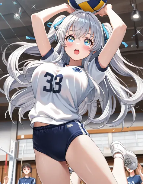 ((ultra-detailed)), (highly detailed CG illustration), (best quality:1.2), ultra-highly detailed, colorful composition, artistic photoshoot, 1girl, solo focus, thigh to top, cowboy shot, moe anime character, girl, dainty facial structure, baby face, round ...