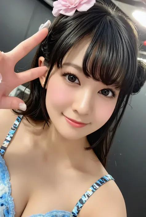 very noble、Japanese、gravure idol、magazine、 cover、pornstar、pregnant woman、 10 months pregnant、Maternity Nudes、she's horny and cute 、BIG VIEW、The best legs、Best Gravure Poses、Best Sexy Poses、best performance、Best model pose、sexy posing、Gravure photoshoot、Bol...