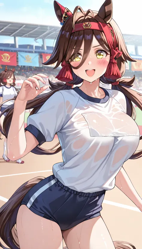 ((ultra-detailed)), (highly detailed CG illustration), (best quality:1.2), ultra-highly detailed, colorful composition, artistic photoshoot, 1girl, solo focus, thigh to top:1.2, cowboy shot:1.2, moe anime character, girl, dainty facial structure, (baby fac...