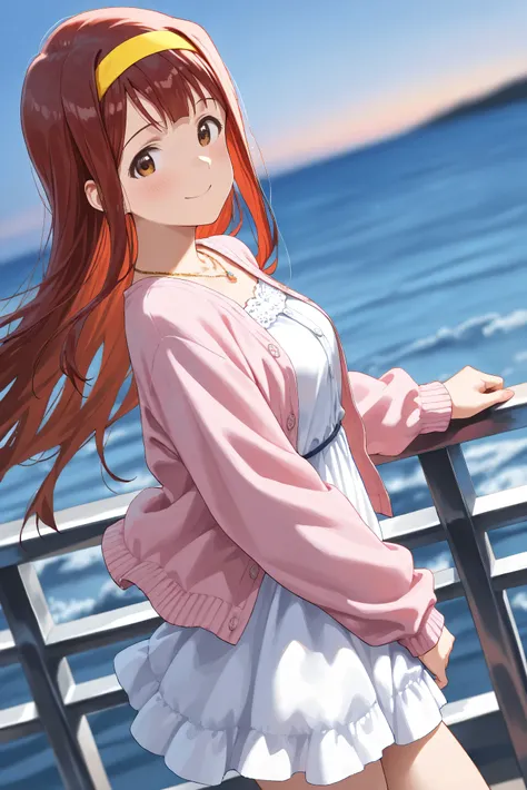 (Masterpiece), (Highest quality), (Very detailed), 
(The best shape), (Best Shadow), (Absurd), 
(Detailed background), (So beautiful), (Shiny), 
(Extraordinary), (Countershading), (8k), (32K), 
(High resolution), (Very Detailed CG), (UHD),

(Score_9), (Sco...