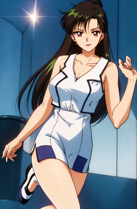 face iS abSolutely neceSSary,,white micro mini Skirt,脚を開いて青Colorパンティが見える,Wet 、I want to See through her Skin, , faceの表情を丁寧に描く,悲しい face, , SleeveleSS, tenniS player, faceは作品に必要なのでトリミングしないでください,Great enough even if you make your own,悲しい face,40歳大...