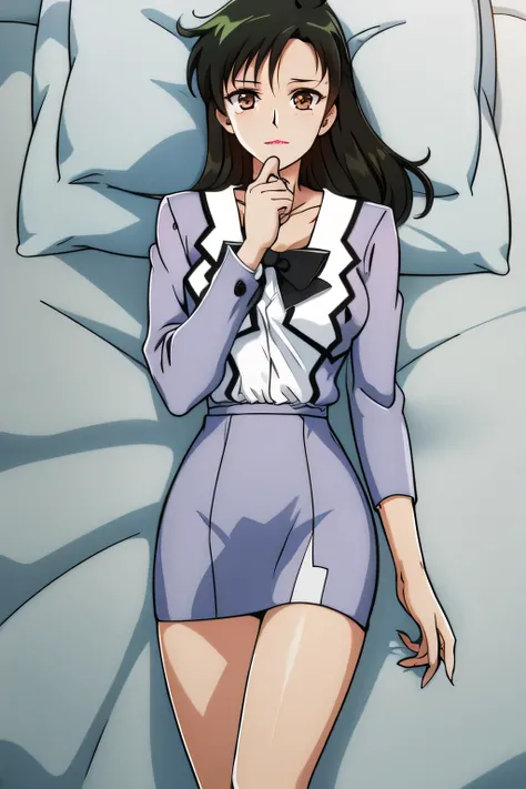 face is absolutely necessary,Please draw your expression more delicately, Wet,あなたのPlease draw your expression more delicately,Black Leather Mini Skirt,By myself,BLACK LEATHER MICRO MINI SKIRT,(私のPlease draw your expression more delicately),(Light Blue Shir...