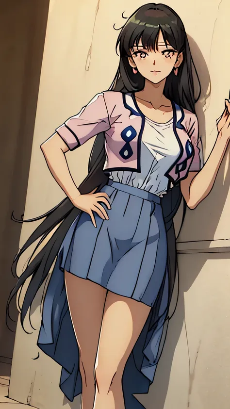  face is absolutely necessary，Can I draw a mini skirt，draw your expression more delicately、そしてPlease draw beautifully      ，Big breastsをさらに大きくBig breastsに描いて下さい，Make me look more delicate、Please draw beautifully         ，It's see-through when it's wet，Plea...