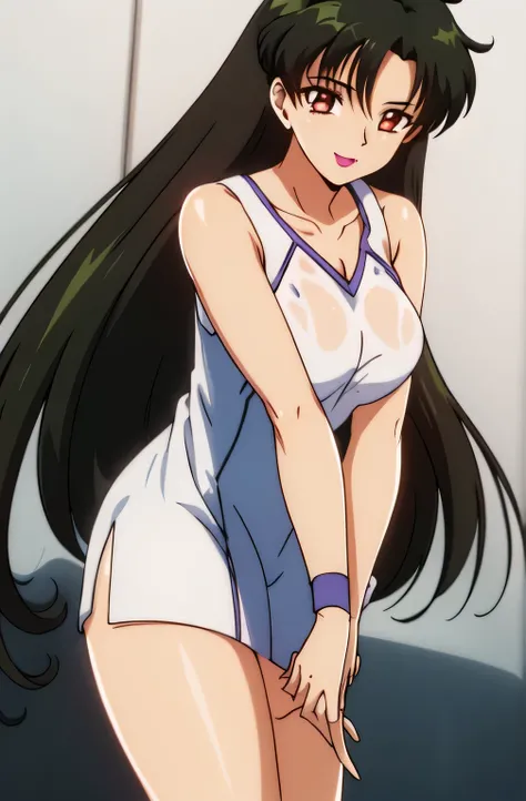 face is absolutely necessary, face iS abSolutely neceSSary,,white micro mini Skirt,脚を開いて青Colorパンティが見える,Wet 、I want to See through her Skin, , faceの表情を丁寧に描く,悲しい face, , SleeveleSS, tenniS player, faceは作品に必要なのでトリミングしないでください,Great enough even if you...