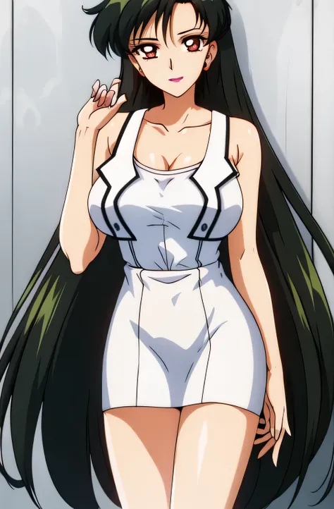 face is absolutely necessary, face is absolutely necessary, face iS abSolutely neceSSary,,white micro mini skirt,脚を開いて青Colorパンティが見える,Wet 、I want to see through her skin, , faceの表情を丁寧に描く,悲しい face, , sleeveless, tennis player, faceは作品に必要なのでトリミ...