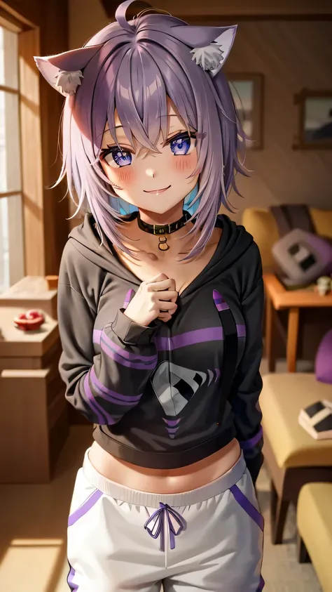 {{{masterpiece}}}, (best quality:1.5), (ultra-detailed:1.5), {illustration}, {{an extremely delicate and beautiful}}, (beautiful detailed eyes:1.6), absurdres, highres, extremely detailed face, 16k, hd, visual anime de uma jovem mulher, extremamente bonito...
