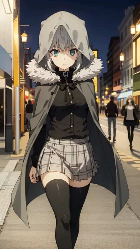 {{{masterpiece}}}, (best quality:1.5), (ultra-detailed:1.5), {illustration}, {{an extremely delicate and beautiful}}, (beautiful detailed eyes:1.6), absurdres, highres, extremely detailed face, 16k, hd, visual anime de uma jovem mulher, extremamente bonito...