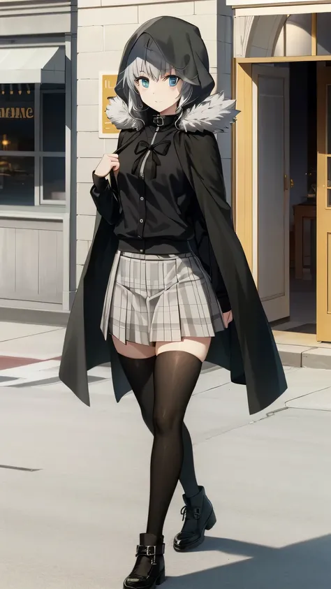 {{{masterpiece}}}, (best quality:1.5), (ultra-detailed:1.5), {illustration}, {{an extremely delicate and beautiful}}, (beautiful detailed eyes:1.6), absurdres, highres, extremely detailed face, 16k, hd, visual anime de uma jovem mulher, extremamente bonito...