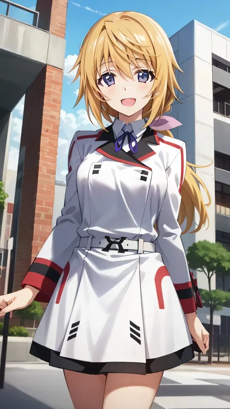 {{{masterpiece}}}, (best quality:1.5), (ultra-detailed:1.5), {illustration}, {{an extremely delicate and beautiful}}, (beautiful detailed eyes:1.6), absurdres, highres, extremely detailed face, 16k, hd, visual anime de uma jovem mulher, extremamente bonito...