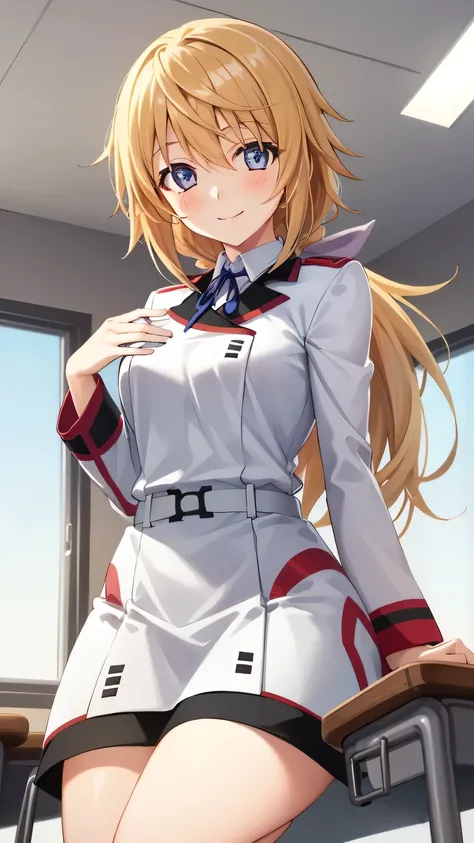 {{{masterpiece}}}, (best quality:1.5), (ultra-detailed:1.5), {illustration}, {{an extremely delicate and beautiful}}, (beautiful detailed eyes:1.6), absurdres, highres, extremely detailed face, 16k, hd, visual anime de uma jovem mulher, extremamente bonito...