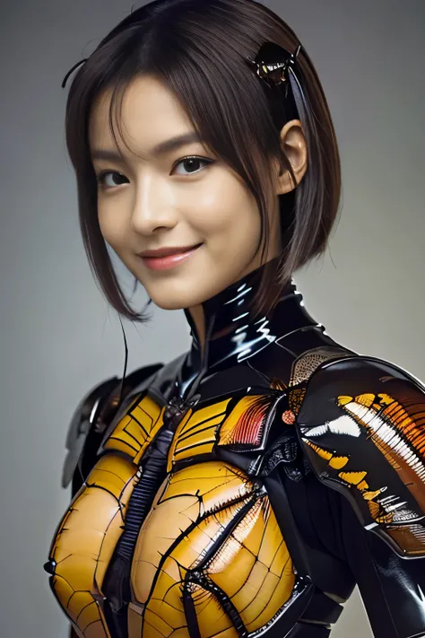 (high resolution,masterpiece,best quality,extremely detailed CG, anime, official art:1.4), realistic, photo, amazing fine details, all intricate, gloss and shiny,awesome many layers, 8k wall paper, 3d, sketch, kawaii, illustration,( solo:1.4), perfect fema...