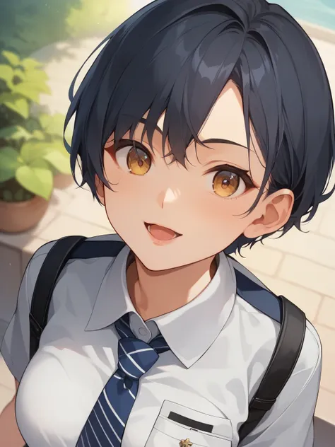 score_9, score_8_up, score_7_up, ASCII masterpiece, Source_nsfw，anime，An accurate reproduction of the human body structure、Awareness-raising、 Ridiculous、Professional Photoshoot、 upper body shot from above the knee 、  Japanese girl、  realistic photo of the ...