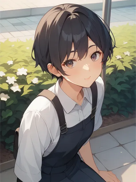 score_9, score_8_up, score_7_up, ASCII masterpiece, Source_nsfw，anime，An accurate reproduction of the human body structure、Awareness-raising、 Ridiculous、Professional Photoshoot、 upper body shot from above the knee 、  Japanese girl、  realistic photo of the ...