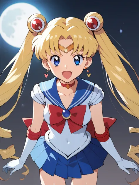 score_9, score_8_up, score_7_up, score_6_up, Source_Anime, nsfw， Alone, (((young woman))), (sharp face), (Small Faces), (skin:1.2), collarbone, cute face, Beautiful appearance, long eyelashes, (Bunhead, twin tails), Chest, (slim figure:1.4), 非常に詳細な顔とskinのテ...
